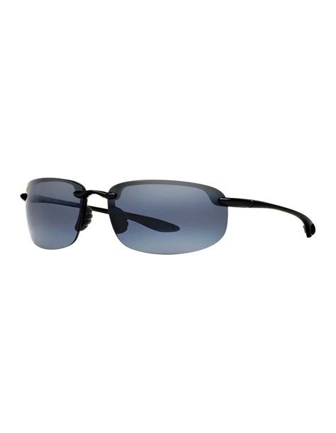 maui jim sunglasses myer